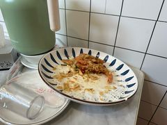 -老四川平头酸菜鱼(衙前店)