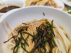 -泰煌鸡·上海白斩鸡·鸡汤面(万航店)