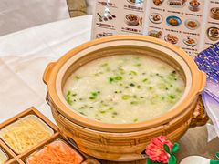 -寻味顺德·珍之宝酒楼(银钻店)