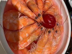 -海燕酒店(惠济路店)