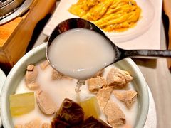 -岭南真味·匠心粤菜(K11店)