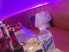 -星聚会KTV(南翔印象城MEGA店)