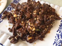-天瑞祥烧麦馆(芥园西道店)