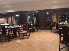 -海天楼中餐厅(吴宫泛太平洋酒店)