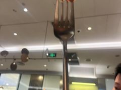 -必胜客(城西银泰店)