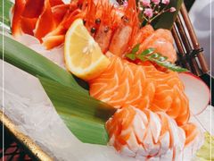 -披头士和牛火锅·寿喜烧自助(陶溪川店)