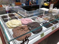 -VENCHI 闻绮(北京国贸商城店)