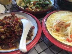 -江西老表·经典江西八大碗