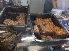 -惠爱餐厅
