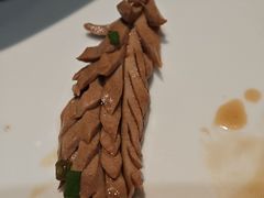 -泉畔人家·老济南经典鲁菜(大明湖店)