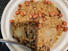 -闽和南(深圳万象城店)