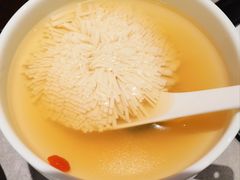 -大秦小宴•新派西北(万象前海店)