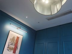-柒园·三十年创意杭帮菜(龙湖滨江天街店)