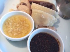 -原製原味(普陀山磐龙店)