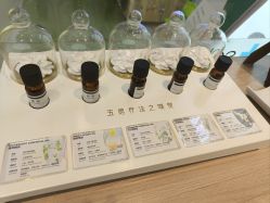 -妈妈时光机医疗产后修复(南山茂业百货店)