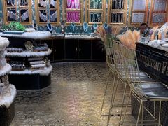 -金宝外贸服装城(桃花江国际服装城店)