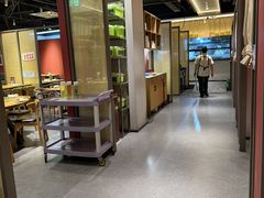 -赤宴·川菜(玉林店)
