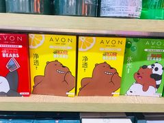 -七鲜超市(通州ONE店)