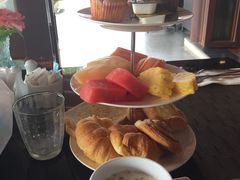 -王权免税店(普吉市区店)