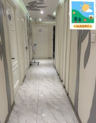 -健身堂科技美肌SPA