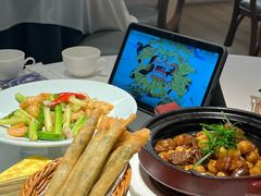 -南棠馆粤菜坊(群光店)