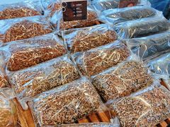 高纤奶酪-原麦山丘(新中关店)