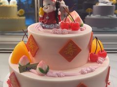 -GANSO元祖食品(大市口店)