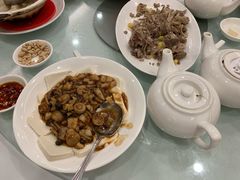-西苑酒家(太古城店)