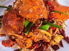 -阿龙海鲜农家乐·三亚老字号(海棠湾店)