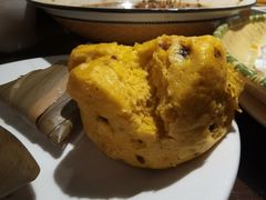 -东口码头·烧鸽子·鱼头泡饼·地方菜(金鹰悦城店)