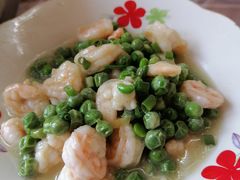 -妈妈的小作坊(陈家镇店)