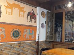-小厨子私房菜·云南美食店