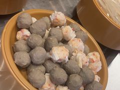 -龍歌自助小火锅(漳州二路爱购店)