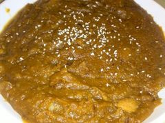 红薯泥-稻香居锅贴(宋都御街店)