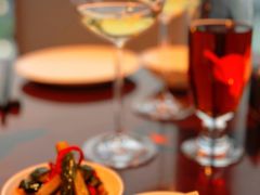 -小南洋海景餐厅(深圳湾店)