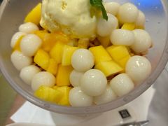 -满记甜品(湖滨店)
