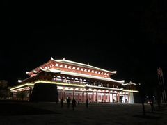 -莆田南少林寺