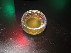 -醉小酒馆·川菜·江湖菜·重庆菜(观音桥旗舰店)