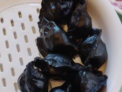 -添福来墨鱼饺子 · 海鲜东北菜(泡崖店)