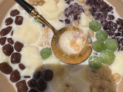 -王扯火胖哥烤生蚝(眉山首店)