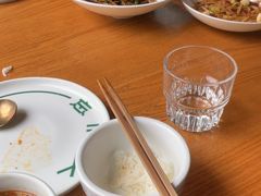 -一坐一忘云南菜(三里屯店)