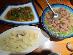 -阿古牛肉丸(一建店)