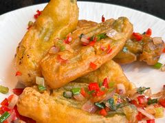 -一楼食业·食惠一楼