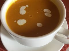 -ITA·意塔意大利餐厅(亦庄店)