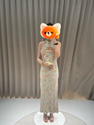 -PAI婚纱礼服设计馆【大牌租赁/高级定制】