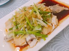 -粤·向群饭店(龙津东路总店)