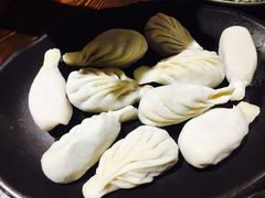 -乡土黄·鲜牛肉火锅·小龙虾(兴业街店)