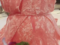 -水煮青春老火锅(双福店)