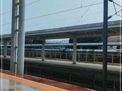 -中国丹阳眼镜城