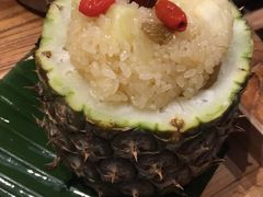 -云海肴云南菜·蒸汽石锅鱼(北京良乡华冠店)